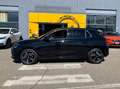 Opel Corsa 1.5 GS Line s&s 100cv 5 Porte Diesel Black - thumbnail 7
