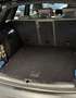 Audi Q5 Q5 40 Qu ACC,Standheizung,elektr..Sitzverstellung Grau - thumbnail 9