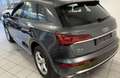 Audi Q5 Q5 40 Qu ACC,Standheizung,elektr..Sitzverstellung Grau - thumbnail 4