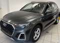 Audi Q5 Q5 40 Qu ACC,Standheizung,elektr..Sitzverstellung Grau - thumbnail 3