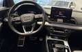 Audi Q5 Q5 40 Qu ACC,Standheizung,elektr..Sitzverstellung Grau - thumbnail 8
