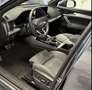 Audi Q5 Q5 40 Qu ACC,Standheizung,elektr..Sitzverstellung Grau - thumbnail 1