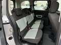 Citroen Berlingo Multispace 1.2 PureTech ** Airco Bluetooth ... Grijs - thumbnail 27