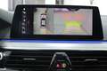 BMW 530 530 d xDrive M-Sport/LED/Leder/SD/19Zoll Weiß - thumbnail 38