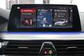 BMW 530 530 d xDrive M-Sport/LED/Leder/SD/19Zoll Weiß - thumbnail 27