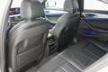 BMW 530 530 d xDrive M-Sport/LED/Leder/SD/19Zoll Weiß - thumbnail 16