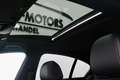 BMW 530 530 d xDrive M-Sport/LED/Leder/SD/19Zoll Weiß - thumbnail 14