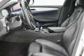 BMW 530 530 d xDrive M-Sport/LED/Leder/SD/19Zoll Weiß - thumbnail 11