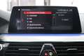 BMW 530 530 d xDrive M-Sport/LED/Leder/SD/19Zoll Weiß - thumbnail 37