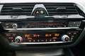 BMW 530 530 d xDrive M-Sport/LED/Leder/SD/19Zoll Weiß - thumbnail 40