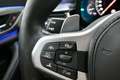 BMW 530 530 d xDrive M-Sport/LED/Leder/SD/19Zoll Weiß - thumbnail 23