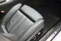 BMW 530 530 d xDrive M-Sport/LED/Leder/SD/19Zoll Weiß - thumbnail 21