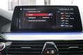 BMW 530 530 d xDrive M-Sport/LED/Leder/SD/19Zoll Weiß - thumbnail 30