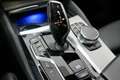 BMW 530 530 d xDrive M-Sport/LED/Leder/SD/19Zoll Weiß - thumbnail 42