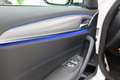 BMW 530 530 d xDrive M-Sport/LED/Leder/SD/19Zoll Weiß - thumbnail 17