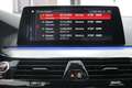 BMW 530 530 d xDrive M-Sport/LED/Leder/SD/19Zoll Weiß - thumbnail 28