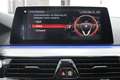 BMW 530 530 d xDrive M-Sport/LED/Leder/SD/19Zoll Weiß - thumbnail 31