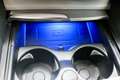 BMW 530 530 d xDrive M-Sport/LED/Leder/SD/19Zoll Weiß - thumbnail 41