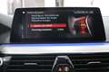 BMW 530 530 d xDrive M-Sport/LED/Leder/SD/19Zoll Weiß - thumbnail 32