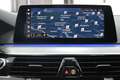 BMW 530 530 d xDrive M-Sport/LED/Leder/SD/19Zoll Weiß - thumbnail 36