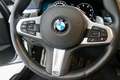 BMW 530 530 d xDrive M-Sport/LED/Leder/SD/19Zoll Weiß - thumbnail 24