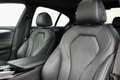 BMW 530 530 d xDrive M-Sport/LED/Leder/SD/19Zoll Weiß - thumbnail 13