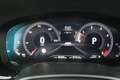BMW 530 530 d xDrive M-Sport/LED/Leder/SD/19Zoll Weiß - thumbnail 25