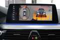 BMW 530 530 d xDrive M-Sport/LED/Leder/SD/19Zoll Weiß - thumbnail 39