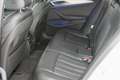 BMW 530 530 d xDrive M-Sport/LED/Leder/SD/19Zoll Weiß - thumbnail 15