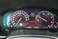 BMW 530 530 d xDrive M-Sport/LED/Leder/SD/19Zoll Weiß - thumbnail 26