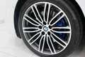 BMW 530 530 d xDrive M-Sport/LED/Leder/SD/19Zoll Weiß - thumbnail 8