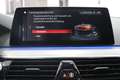 BMW 530 530 d xDrive M-Sport/LED/Leder/SD/19Zoll Weiß - thumbnail 33