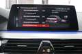 BMW 530 530 d xDrive M-Sport/LED/Leder/SD/19Zoll Weiß - thumbnail 35