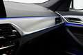 BMW 530 530 d xDrive M-Sport/LED/Leder/SD/19Zoll Weiß - thumbnail 22