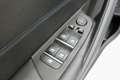 BMW 530 530 d xDrive M-Sport/LED/Leder/SD/19Zoll Weiß - thumbnail 18