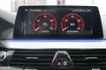 BMW 530 530 d xDrive M-Sport/LED/Leder/SD/19Zoll Weiß - thumbnail 29