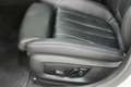 BMW 530 530 d xDrive M-Sport/LED/Leder/SD/19Zoll Weiß - thumbnail 12