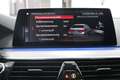 BMW 530 530 d xDrive M-Sport/LED/Leder/SD/19Zoll Weiß - thumbnail 34