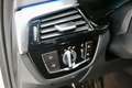 BMW 530 530 d xDrive M-Sport/LED/Leder/SD/19Zoll Weiß - thumbnail 19