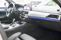 BMW 530 530 d xDrive M-Sport/LED/Leder/SD/19Zoll Weiß - thumbnail 20