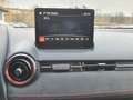 Mazda 2 Homura 115 PS +Voll-LED+Navigation+Rückfahrkamera+ Blau - thumbnail 17