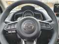 Mazda 2 Homura 115 PS +Voll-LED+Navigation+Rückfahrkamera+ Azul - thumbnail 15