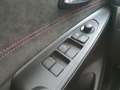 Mazda 2 Homura 115 PS +Voll-LED+Navigation+Rückfahrkamera+ Blau - thumbnail 22