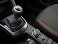 Mazda 2 Homura 115 PS +Voll-LED+Navigation+Rückfahrkamera+ Blauw - thumbnail 20