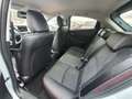 Mazda 2 Homura 115 PS +Voll-LED+Navigation+Rückfahrkamera+ Blauw - thumbnail 13