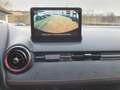 Mazda 2 Homura 115 PS +Voll-LED+Navigation+Rückfahrkamera+ Blauw - thumbnail 18