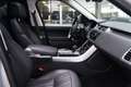 Land Rover Range Rover Sport 3.0 SDV6 HSE Dynamic | Grijskenteken | 306 PK Argent - thumbnail 30
