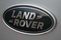 Land Rover Range Rover Sport 3.0 SDV6 HSE Dynamic | Grijskenteken | 306 PK Silber - thumbnail 28