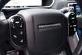 Land Rover Range Rover Sport 3.0 SDV6 HSE Dynamic | Grijskenteken | 306 PK Argento - thumbnail 12