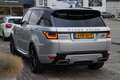 Land Rover Range Rover Sport 3.0 SDV6 HSE Dynamic | Grijskenteken | 306 PK Ezüst - thumbnail 11